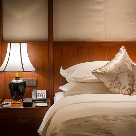 Narada Resortspa Nanxun Giant هوتشو المظهر الخارجي الصورة